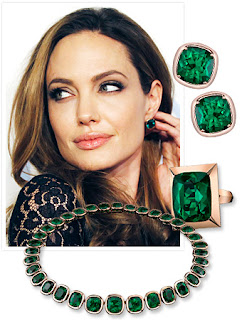 angelina-jolie-jewelry-line angelina-jolie-jewelry-line