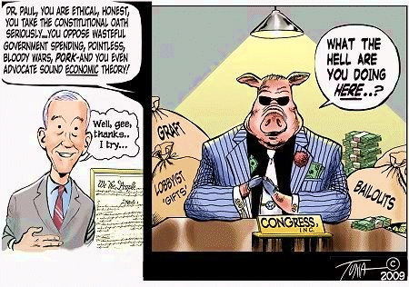 kevin-tuma-ron-paul.gif