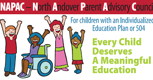 North Andover Pac Presents Come And Ask >> Nesca News Notes North Andover Pac Presents Come And Ask The North Andover Pac Presents Come And Ask >> Nesca News Notes North Andover Pac Presents Come And Ask The
