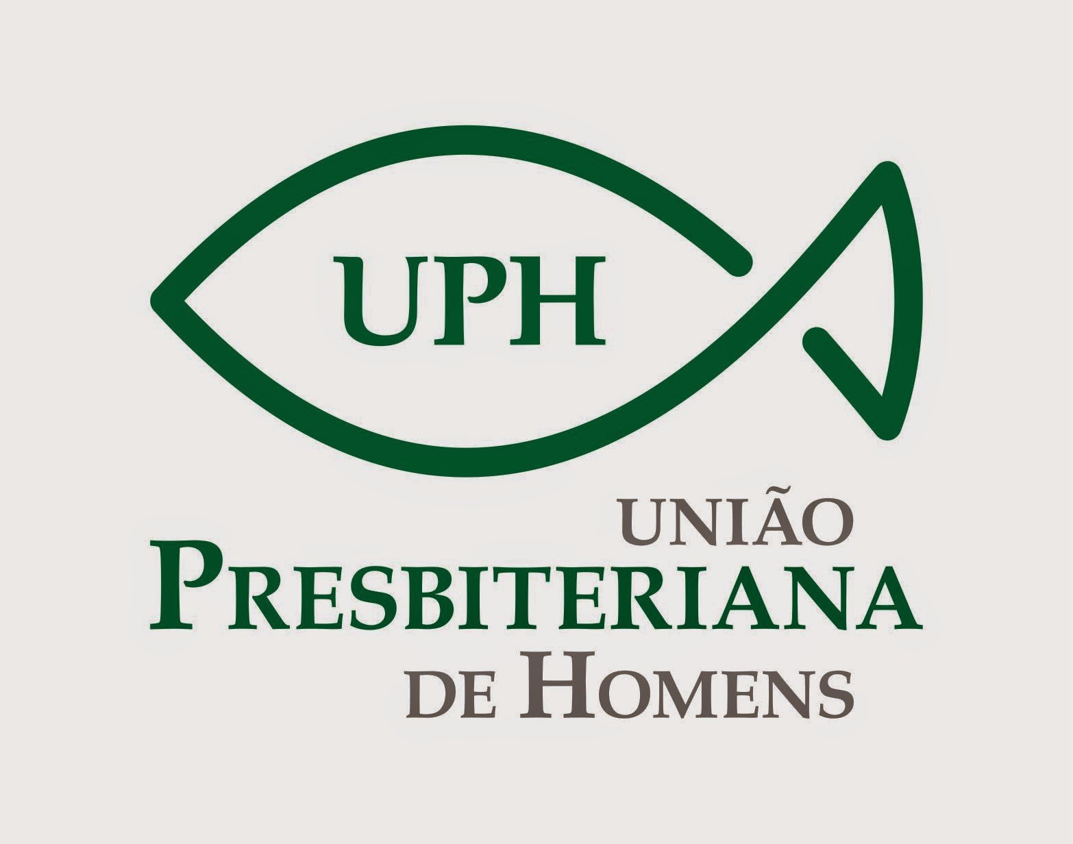 UPH - BRASIL
