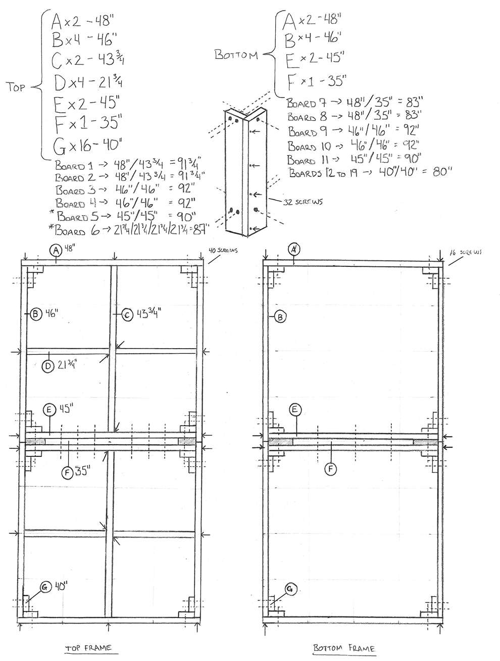 TY'S MODEL RAILROAD Design & Planning