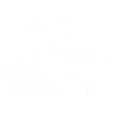 daana.in's blog