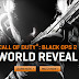 Jogos.: Activision apresenta o novo "Call of Duty: Black Ops 2"