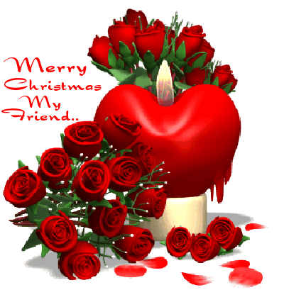 A+Loving+Heart+Saying+Merry+Christmas+2013+LOVEPICSMS.gif