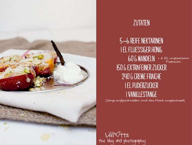 Lisbeth S Cupcakes Cookies