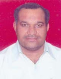 Vijay Kumar Bhagat (Azad)