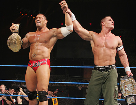 John+cena+wallpapers+2011+red