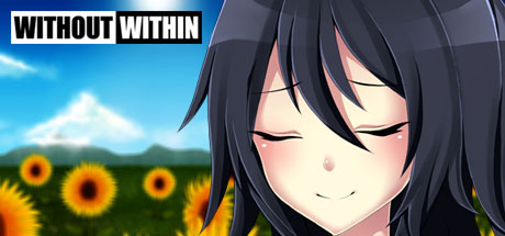 Without Within PC Game Free Download Without Within PC Game Free Download