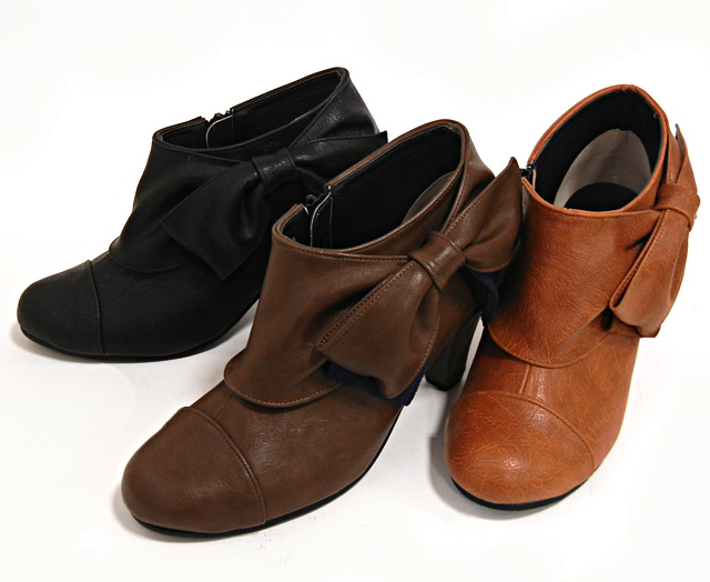 Isolde Beauty Jelly Beans Japanese Shoes for Autumn