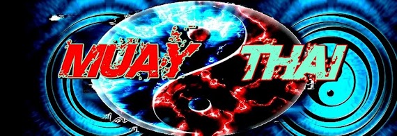 Impressionante Frases De Lutadores De Muay Thai