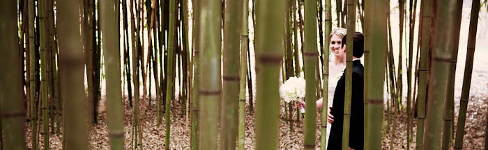 Barnsley Gardens Wedding Georgia