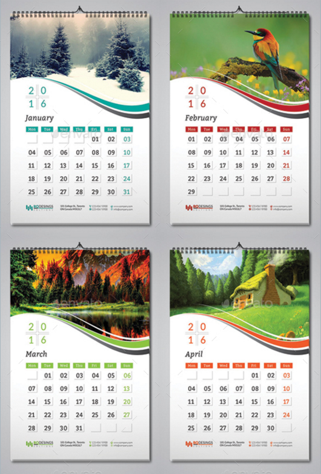 Free PSD Download Free PSD Download