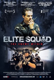 مشاهدة وتحميل فيلم Elite Squad: The Enemy Within 2010 مترجم اون لاين