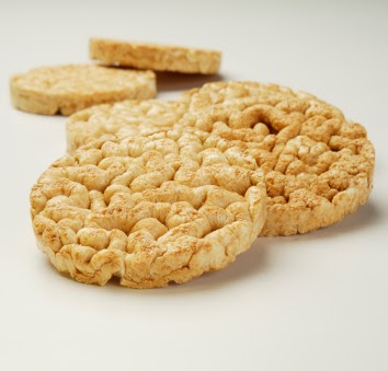 Lundberg Rice Cakes Coupon Lundberg Rice Cakes Coupon
