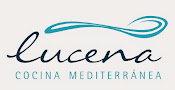 Restaurantes Lucena