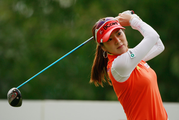 All Super Stars: Shin Ae Ahn Biography, Pictures, Images And Wallpapers