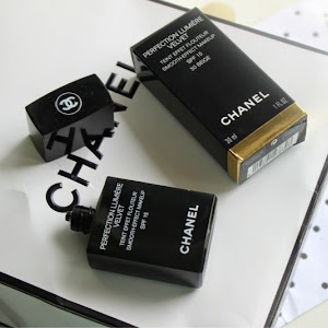 chanel perfection lumiere velvet boots