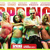 Spring Breakers (2013) Bioskop