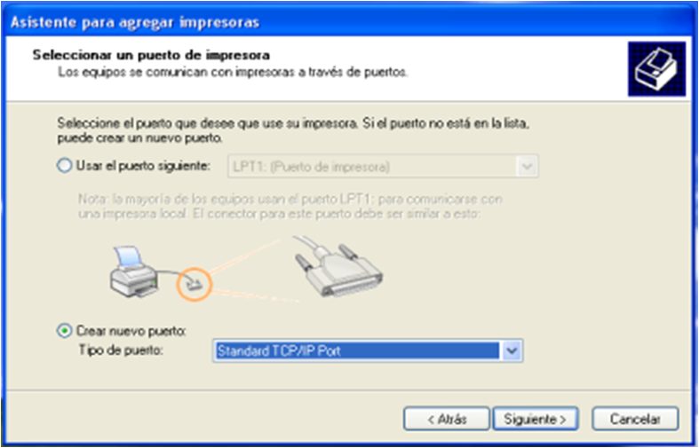 Hp P2055dn Printer Driver For Windows 7