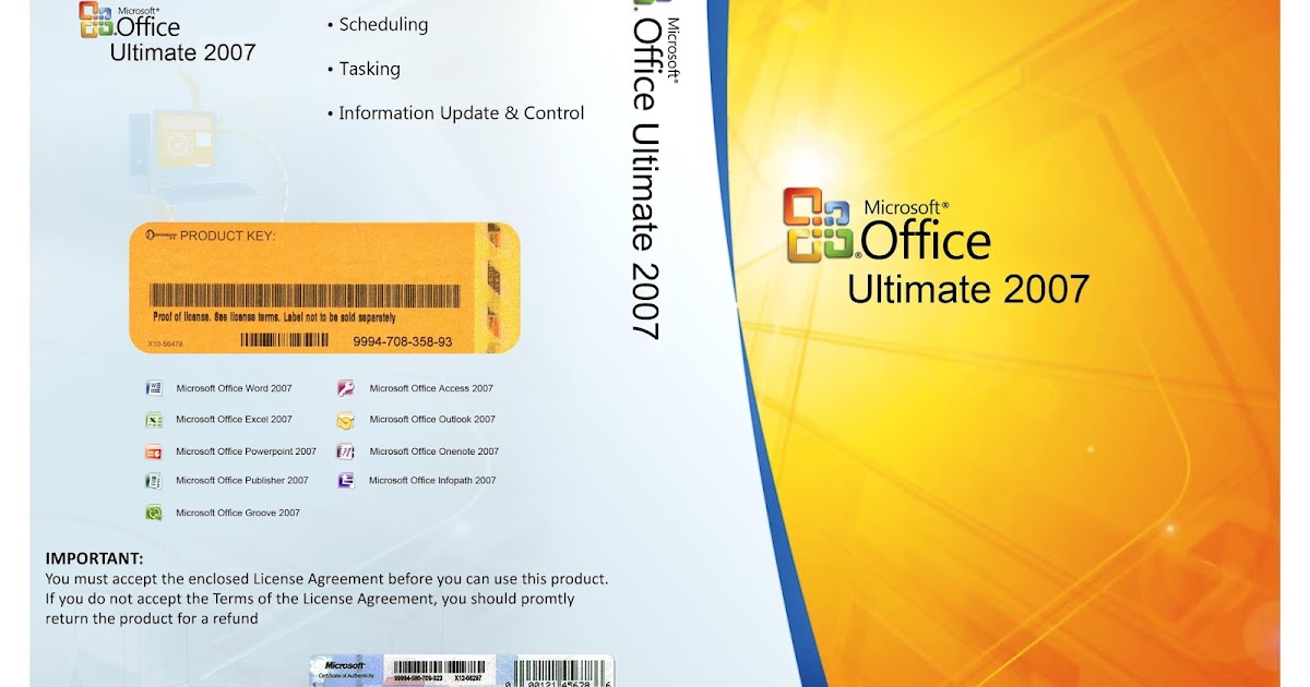 Cl D Activation Office Home Et Student Cl D Activation Office Home Et Student