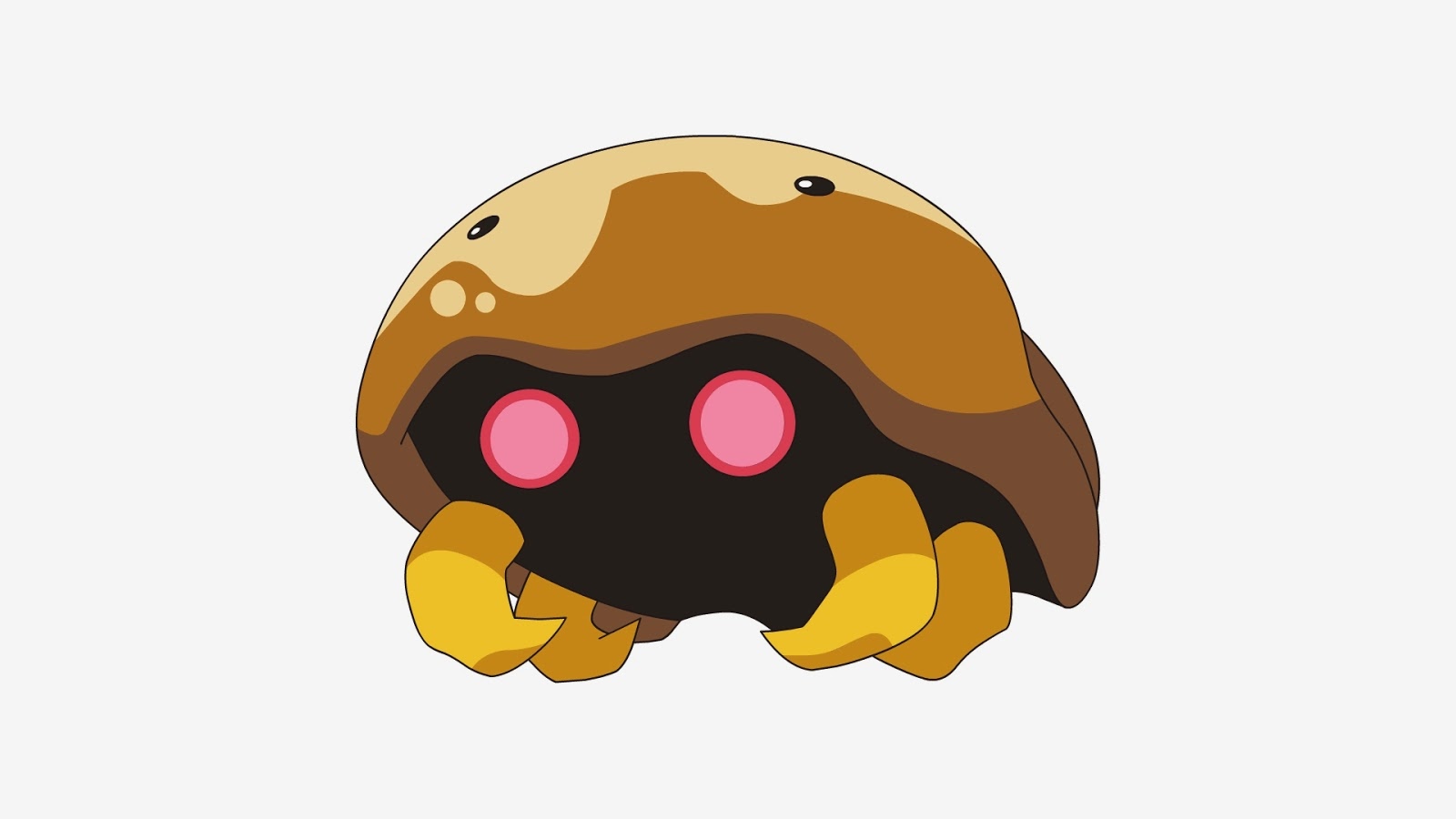 PC Duvar Kağıdı / Masa üstü Duvar Kağıdı / HD Duvar Kağıdı Resimleri