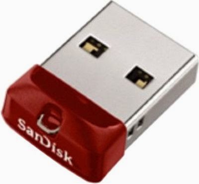 pen drive