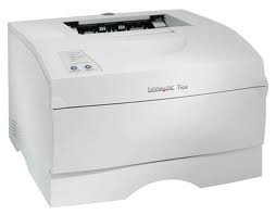 Lexmark 5600 6600 Driver Download Windows 10 Lexmark 5600 6600 Driver Download Windows 10
