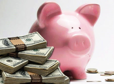 [Image: dich-vu-gui-tiet-kiem-lai-suat-tha-noi2.jpg]