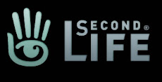 Join SecondLife