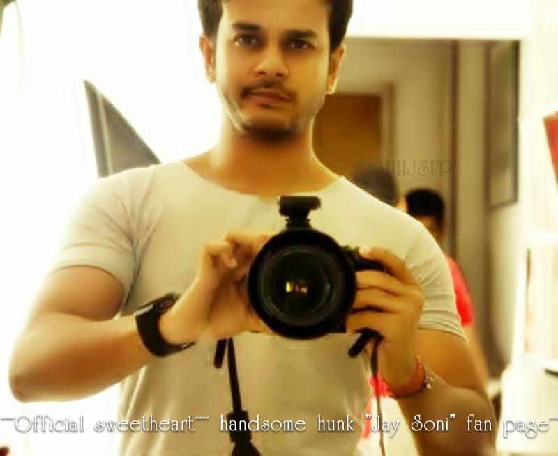 posted by devil at 3 50 am 2 comments labels jay soni reactions posted by devil at 3 50 am 2 comments labels jay soni reactions