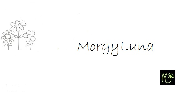 Morgyluna