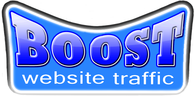 Top 10 Web Traffic Boosting Tips To Increase Your Site Visitors | Free ...