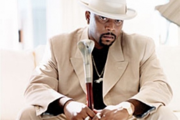 nate dogg profile pics wallpaper hd background nate dogg profile pics wallpaper hd background