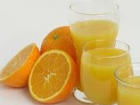 Manfaat buah jeruk untuk kesehatan Manfaat buah jeruk untuk kesehatan