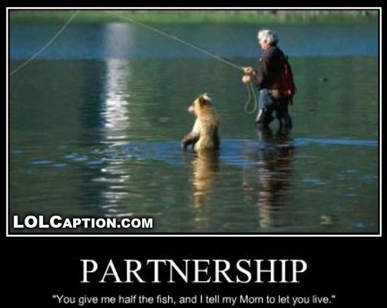 Top 10 Funny Demotivational Posters Feauring Animals Top 10 Funny Demotivational Posters Feauring Animals
