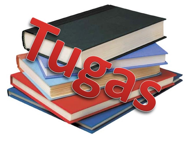 Coretan Jati Teluk Kuantan Kumpulan Soal Photoshop