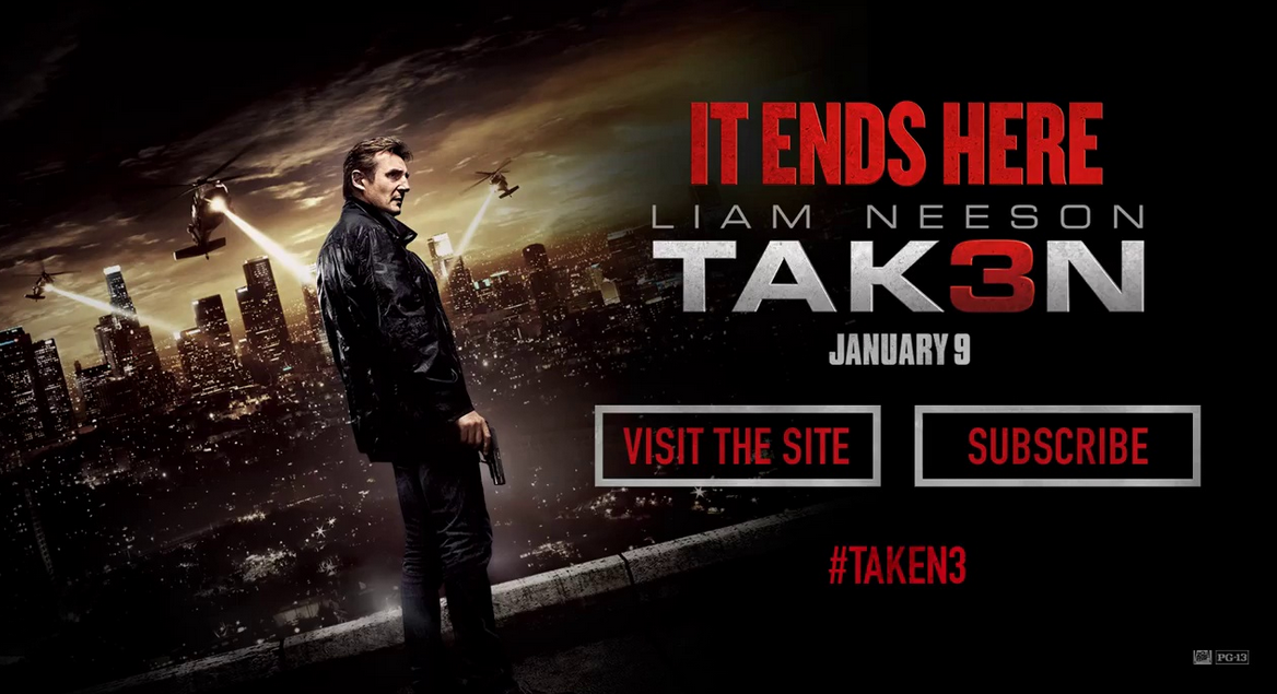 Online Taken 3 Full Movie - suitebertyl