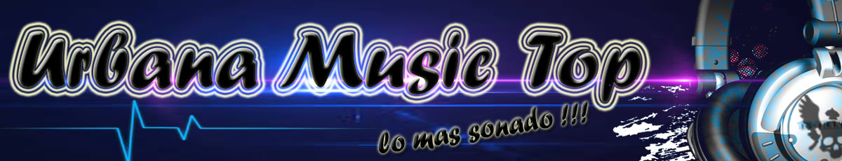 Urba Music Top