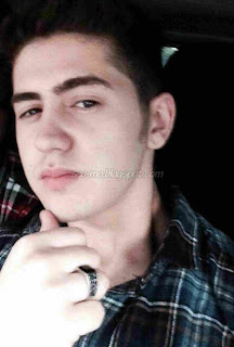 Gambar Keren Cemal Faruk Urhan Gambar Keren Cemal Faruk Urhan