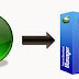 HOW TO DOWNLOAD TORRENT FILES USING INTERNET DOWNLOAD MANAGER