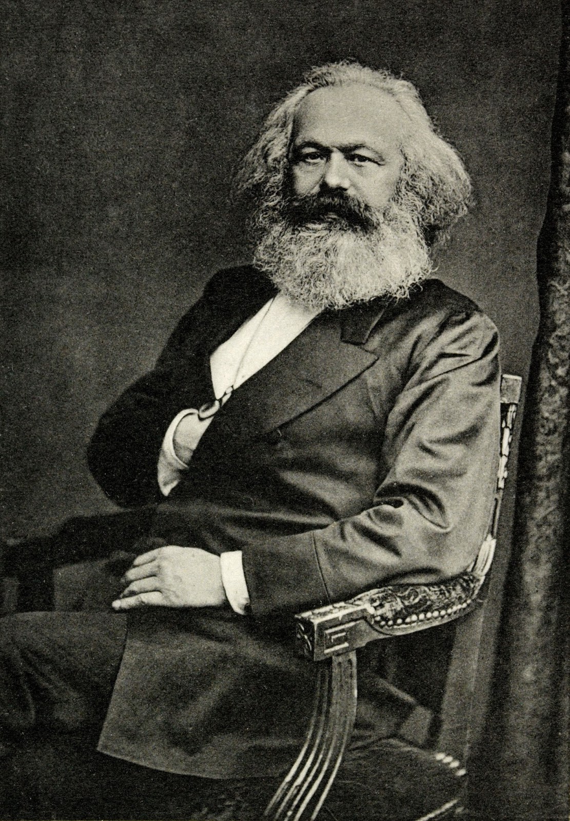 download hamatologie theorie und praxis fur