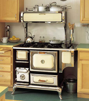 Old Fashioned Looking Pellet Stoves Old Fashioned Looking Pellet Stoves
