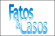 Blog Fatos e Casos