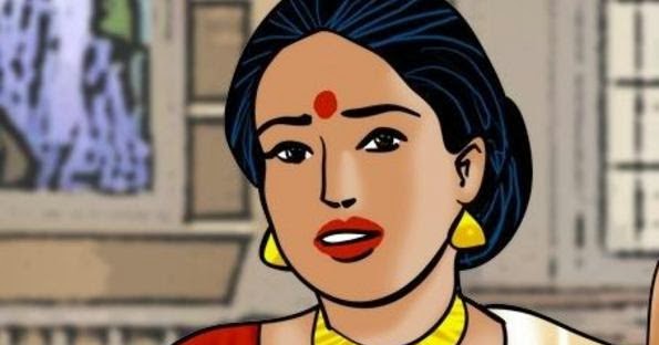 velamma comic blogspot velamma comic blogspot