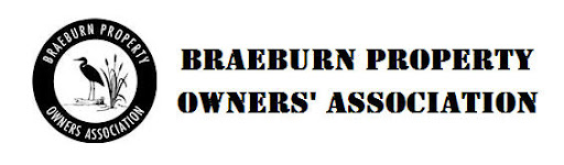 Braeburn Property Owners' Association