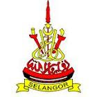 Selangor Goverment