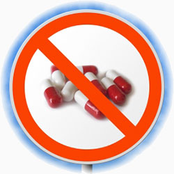 Ivermectin manufacturers in south africa Ivermectin manufacturers in south africa