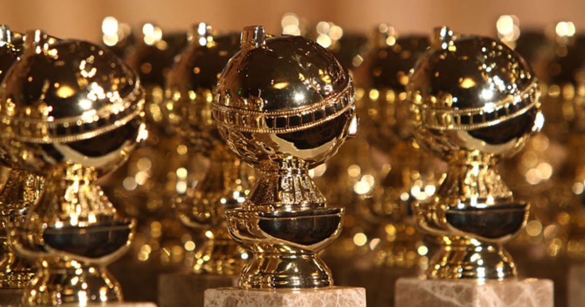 Movie On: 2016 Golden Globes Foreign Language Film Submissions