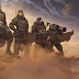 Review: Helldivers (Sony PlayStation 4)