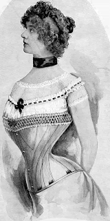 WB_Erct_Form_CORSET1900.gif